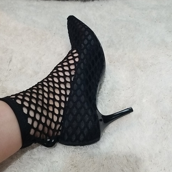 SOLD - Picture 8 of 8